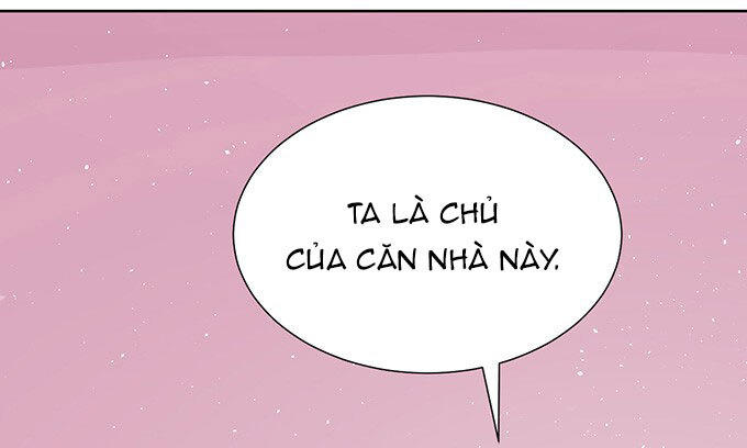 Liệt Ái Tri Hạ: Series Mật Đào Tiểu Tình Nhân Chapter 56 - Trang 2