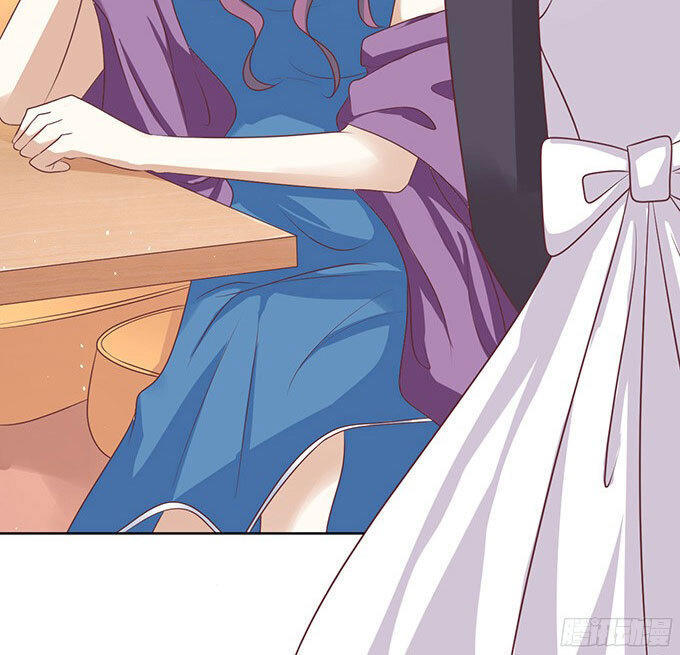 Liệt Ái Tri Hạ: Series Mật Đào Tiểu Tình Nhân Chapter 56 - Trang 2