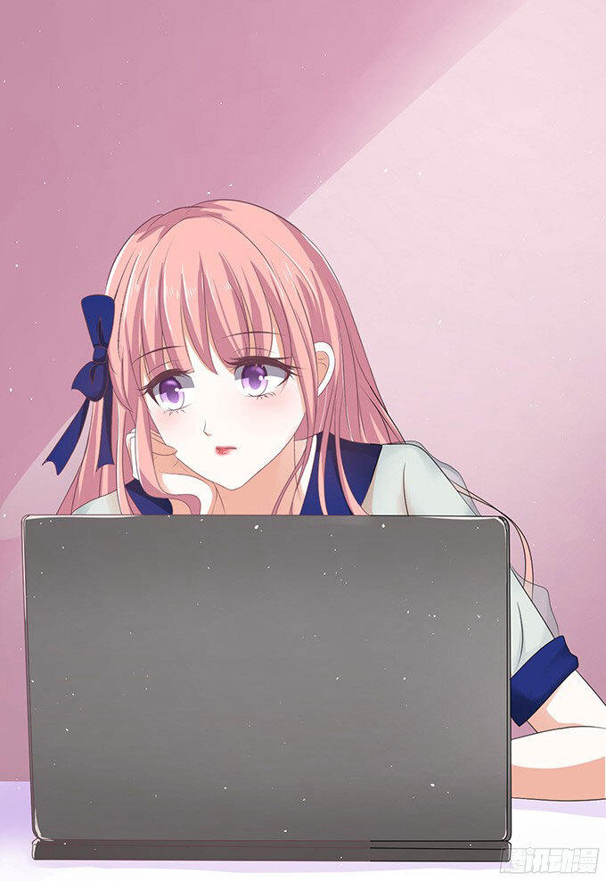 Liệt Ái Tri Hạ: Series Mật Đào Tiểu Tình Nhân Chapter 56 - Trang 2