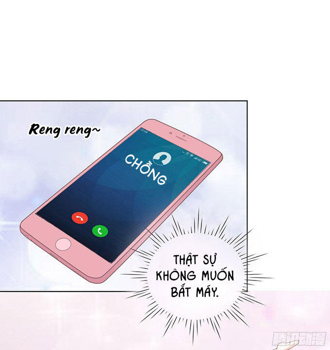 Liệt Ái Tri Hạ: Series Mật Đào Tiểu Tình Nhân Chapter 57 - Trang 2