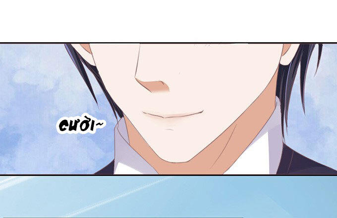 Liệt Ái Tri Hạ: Series Mật Đào Tiểu Tình Nhân Chapter 58 - Trang 2