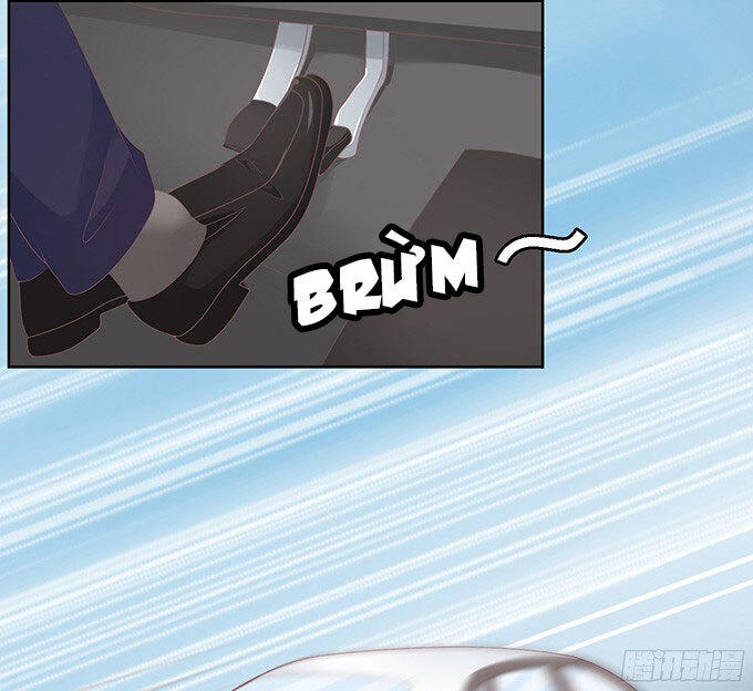 Liệt Ái Tri Hạ: Series Mật Đào Tiểu Tình Nhân Chapter 58 - Trang 2