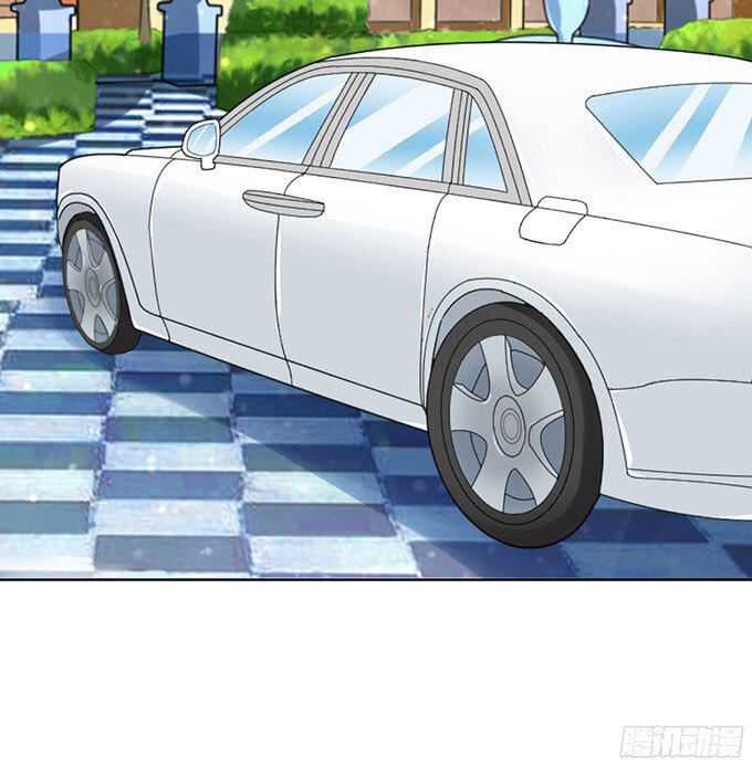 Liệt Ái Tri Hạ: Series Mật Đào Tiểu Tình Nhân Chapter 58 - Trang 2