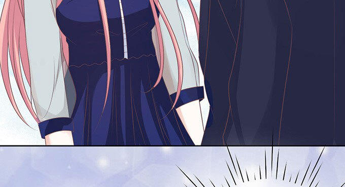 Liệt Ái Tri Hạ: Series Mật Đào Tiểu Tình Nhân Chapter 58 - Trang 2