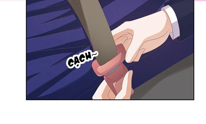 Liệt Ái Tri Hạ: Series Mật Đào Tiểu Tình Nhân Chapter 58 - Trang 2