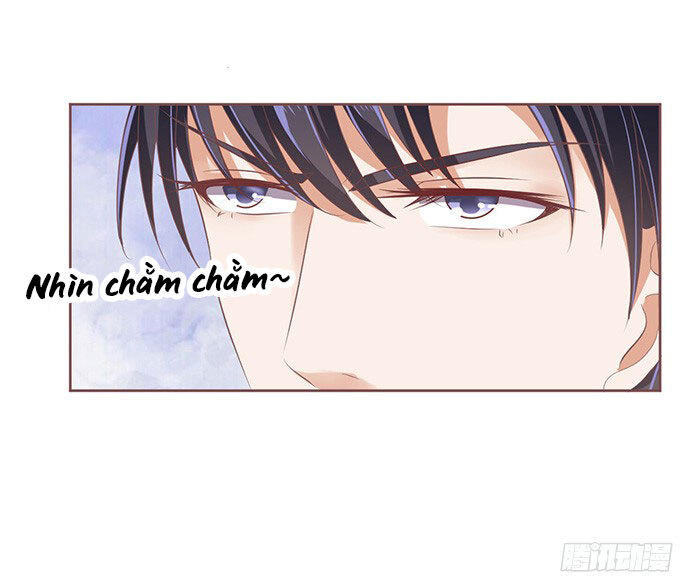 Liệt Ái Tri Hạ: Series Mật Đào Tiểu Tình Nhân Chapter 59 - Trang 2