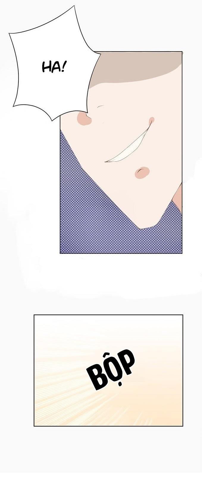 Liệt Ái Tri Hạ: Series Mật Đào Tiểu Tình Nhân Chapter 6 - Trang 2