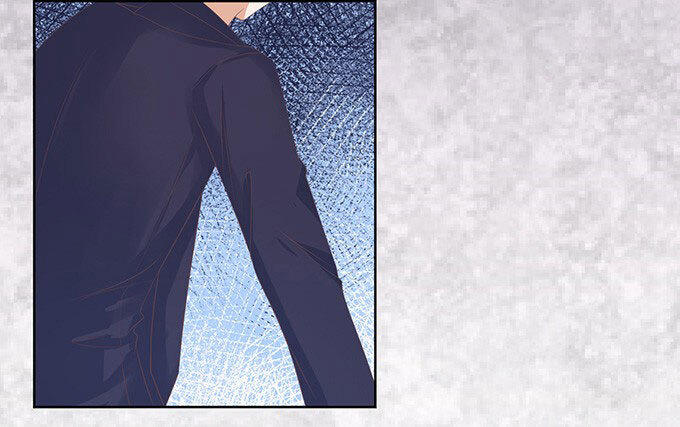 Liệt Ái Tri Hạ: Series Mật Đào Tiểu Tình Nhân Chapter 60 - Trang 2