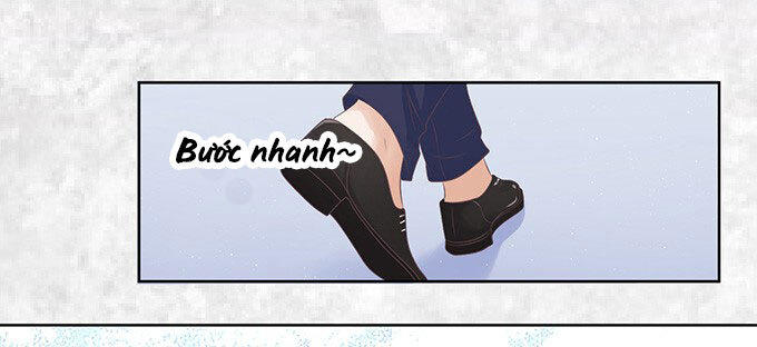 Liệt Ái Tri Hạ: Series Mật Đào Tiểu Tình Nhân Chapter 60 - Trang 2