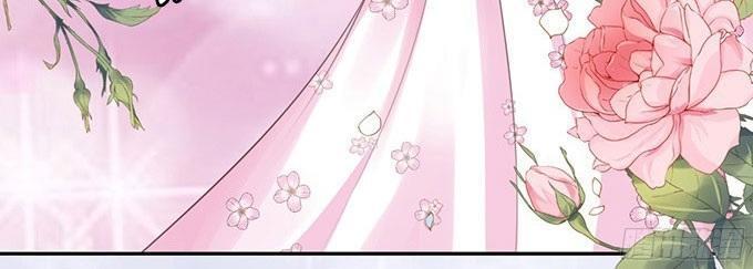 Liệt Ái Tri Hạ: Series Mật Đào Tiểu Tình Nhân Chapter 61 - Trang 2