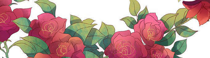 Liệt Ái Tri Hạ: Series Mật Đào Tiểu Tình Nhân Chapter 61 - Trang 2