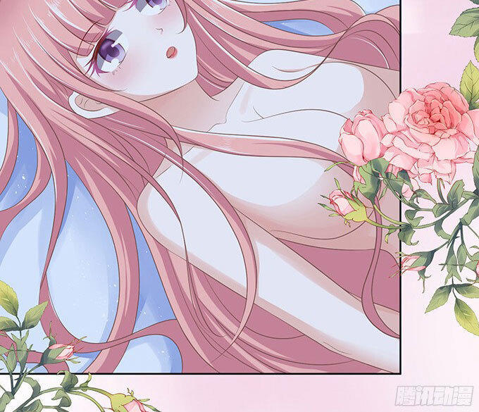 Liệt Ái Tri Hạ: Series Mật Đào Tiểu Tình Nhân Chapter 62 - Trang 2