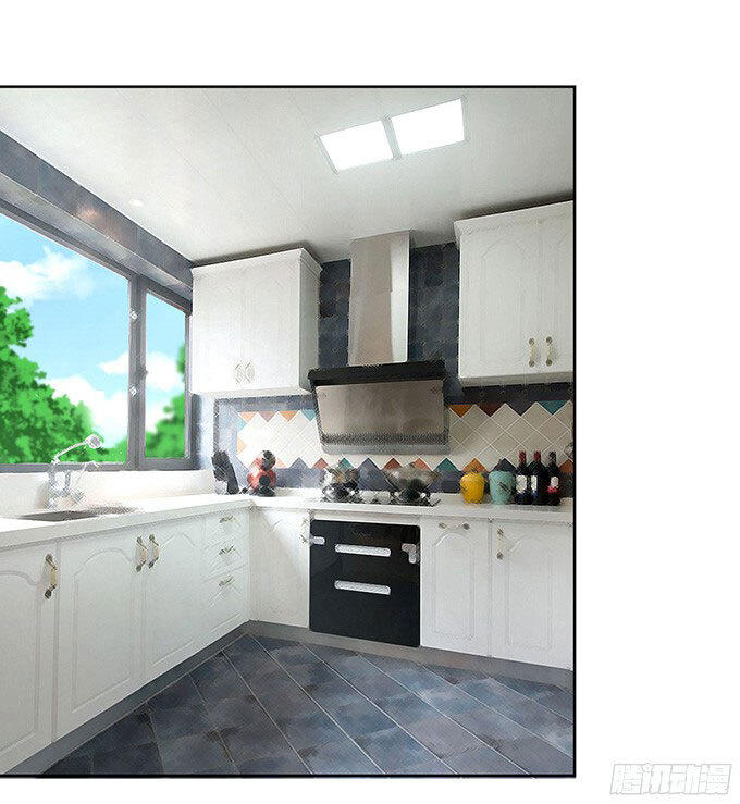 Liệt Ái Tri Hạ: Series Mật Đào Tiểu Tình Nhân Chapter 62 - Trang 2