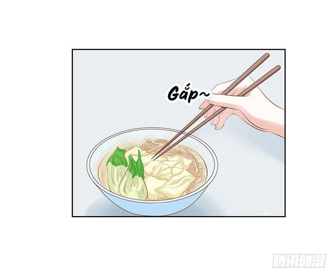 Liệt Ái Tri Hạ: Series Mật Đào Tiểu Tình Nhân Chapter 62 - Trang 2