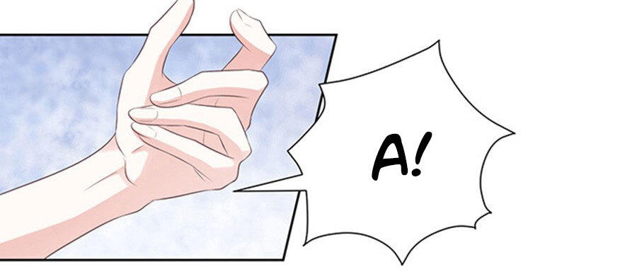 Liệt Ái Tri Hạ: Series Mật Đào Tiểu Tình Nhân Chapter 62 - Trang 2