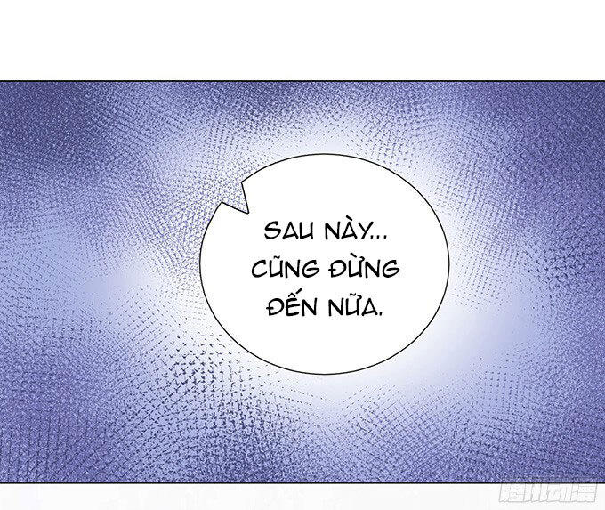 Liệt Ái Tri Hạ: Series Mật Đào Tiểu Tình Nhân Chapter 63 - Trang 2