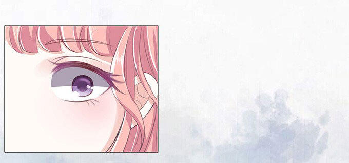 Liệt Ái Tri Hạ: Series Mật Đào Tiểu Tình Nhân Chapter 63 - Trang 2