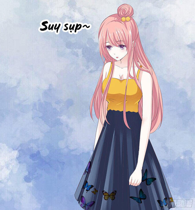 Liệt Ái Tri Hạ: Series Mật Đào Tiểu Tình Nhân Chapter 63 - Trang 2