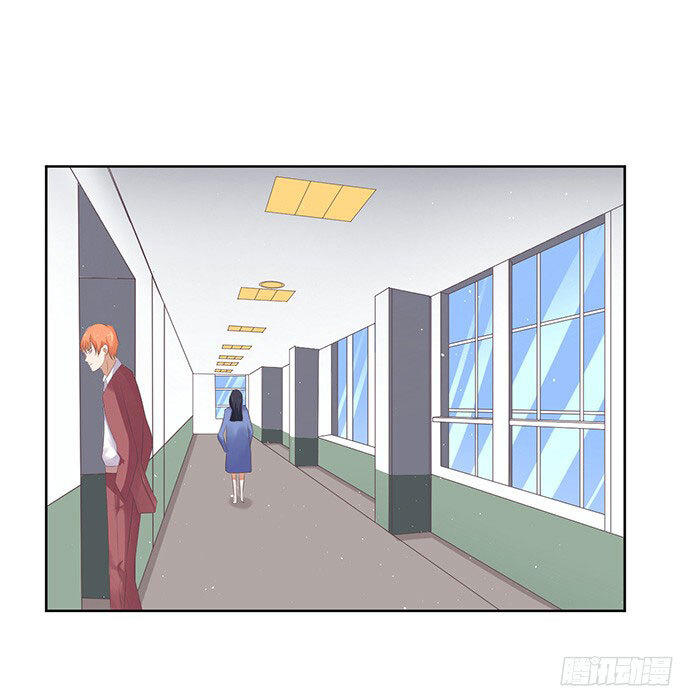 Liệt Ái Tri Hạ: Series Mật Đào Tiểu Tình Nhân Chapter 63 - Trang 2