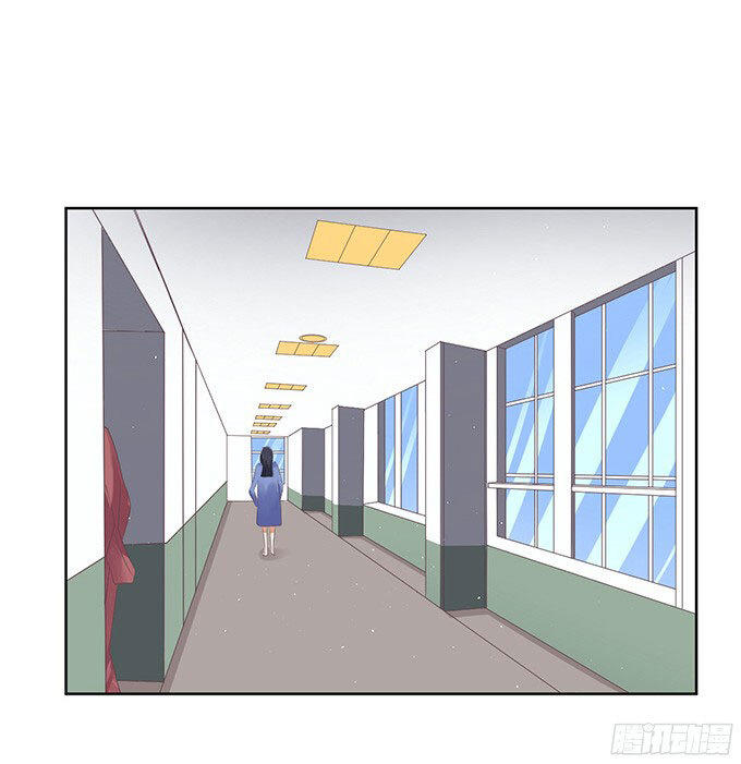 Liệt Ái Tri Hạ: Series Mật Đào Tiểu Tình Nhân Chapter 63 - Trang 2