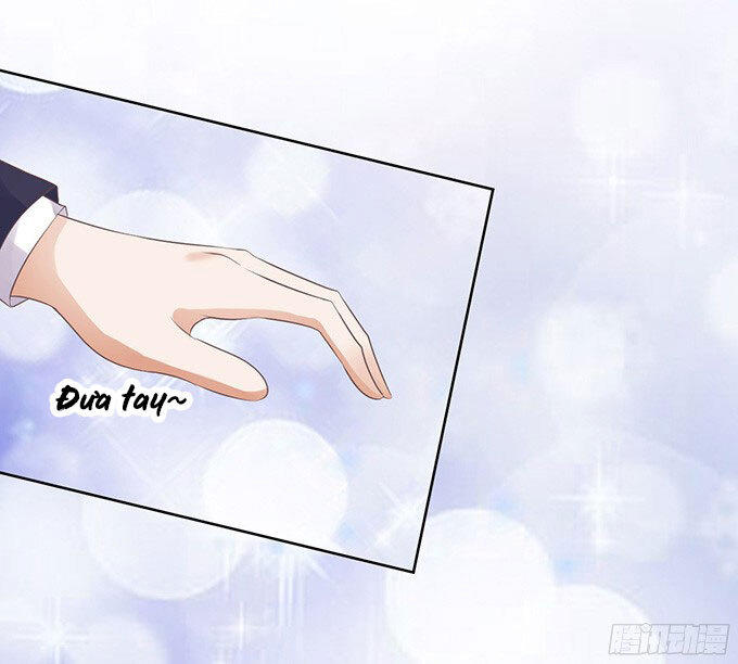 Liệt Ái Tri Hạ: Series Mật Đào Tiểu Tình Nhân Chapter 64 - Trang 2