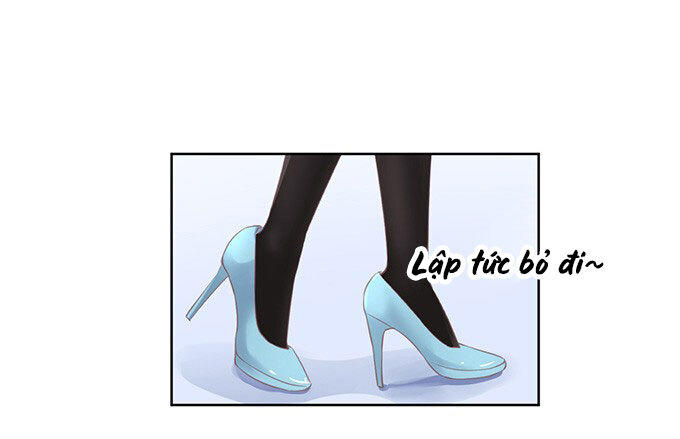 Liệt Ái Tri Hạ: Series Mật Đào Tiểu Tình Nhân Chapter 65 - Trang 2