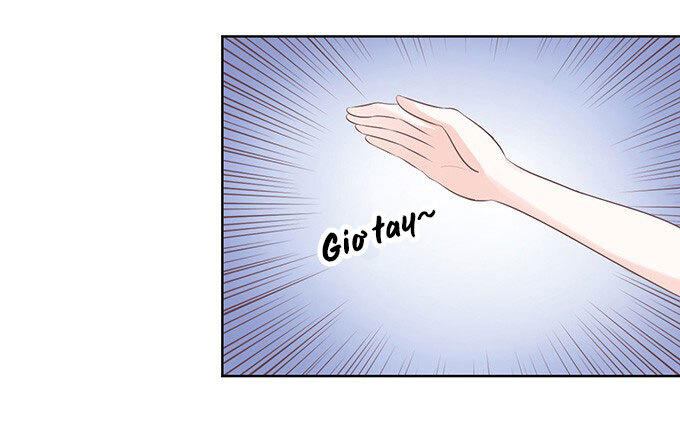 Liệt Ái Tri Hạ: Series Mật Đào Tiểu Tình Nhân Chapter 65 - Trang 2