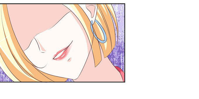 Liệt Ái Tri Hạ: Series Mật Đào Tiểu Tình Nhân Chapter 65 - Trang 2