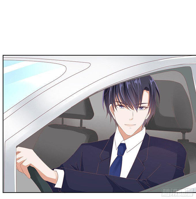 Liệt Ái Tri Hạ: Series Mật Đào Tiểu Tình Nhân Chapter 65 - Trang 2