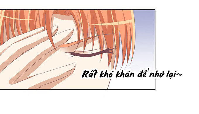 Liệt Ái Tri Hạ: Series Mật Đào Tiểu Tình Nhân Chapter 66 - Trang 2