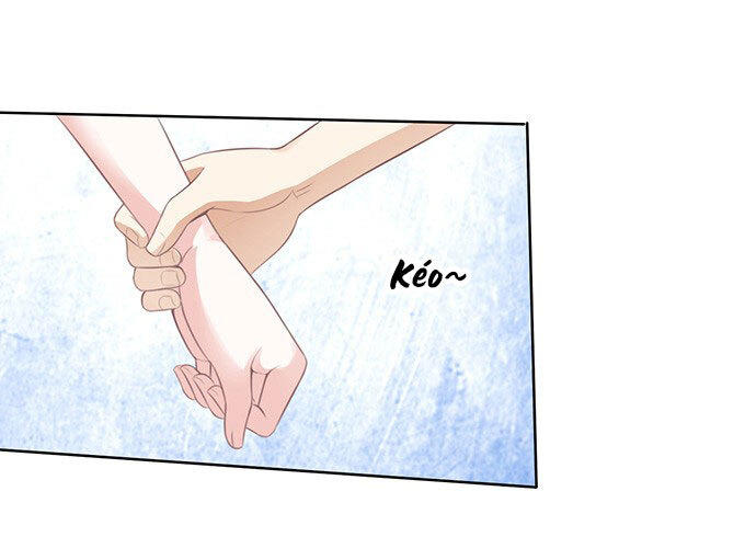 Liệt Ái Tri Hạ: Series Mật Đào Tiểu Tình Nhân Chapter 66 - Trang 2