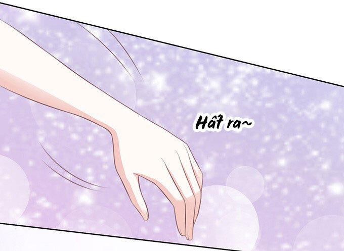 Liệt Ái Tri Hạ: Series Mật Đào Tiểu Tình Nhân Chapter 66 - Trang 2