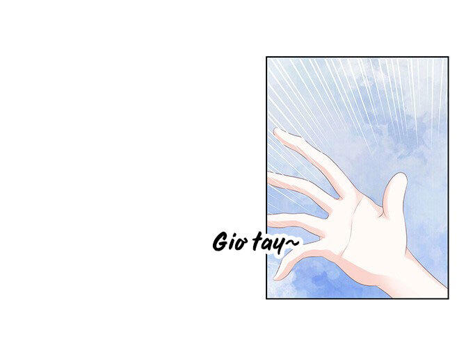 Liệt Ái Tri Hạ: Series Mật Đào Tiểu Tình Nhân Chapter 66 - Trang 2