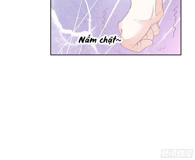 Liệt Ái Tri Hạ: Series Mật Đào Tiểu Tình Nhân Chapter 67 - Trang 2