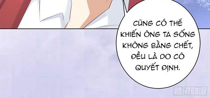 Liệt Ái Tri Hạ: Series Mật Đào Tiểu Tình Nhân Chapter 67 - Trang 2