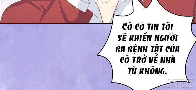 Liệt Ái Tri Hạ: Series Mật Đào Tiểu Tình Nhân Chapter 67 - Trang 2