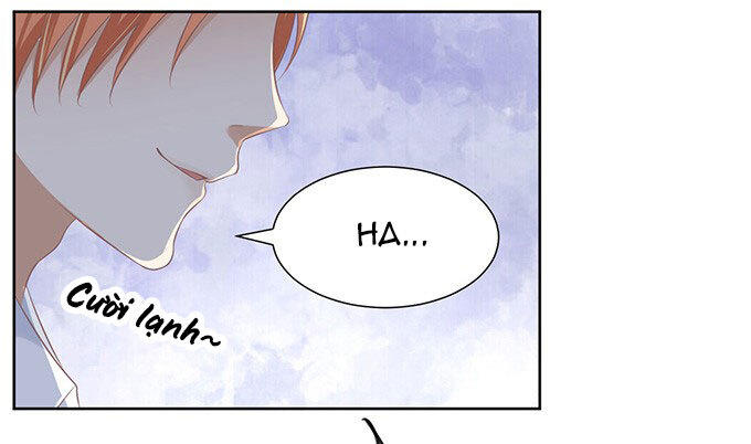 Liệt Ái Tri Hạ: Series Mật Đào Tiểu Tình Nhân Chapter 67 - Trang 2