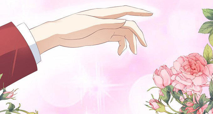 Liệt Ái Tri Hạ: Series Mật Đào Tiểu Tình Nhân Chapter 68 - Trang 2