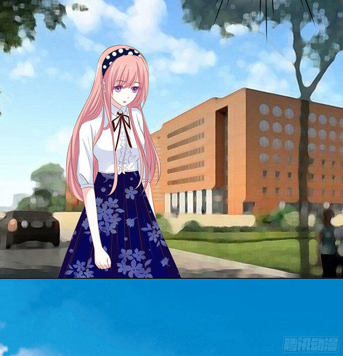 Liệt Ái Tri Hạ: Series Mật Đào Tiểu Tình Nhân Chapter 68 - Trang 2