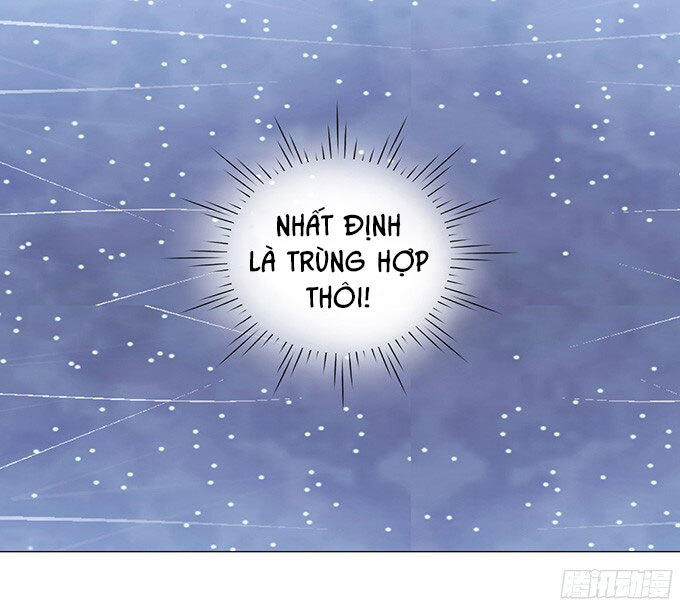 Liệt Ái Tri Hạ: Series Mật Đào Tiểu Tình Nhân Chapter 68 - Trang 2