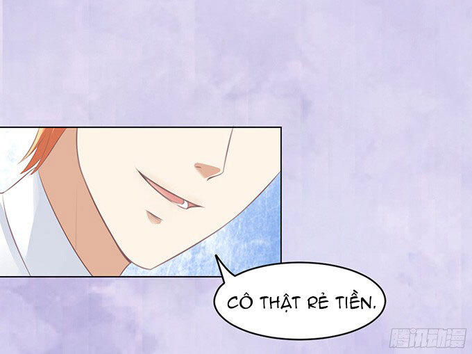 Liệt Ái Tri Hạ: Series Mật Đào Tiểu Tình Nhân Chapter 68 - Trang 2