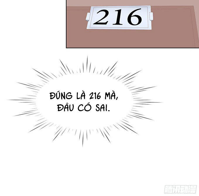 Liệt Ái Tri Hạ: Series Mật Đào Tiểu Tình Nhân Chapter 69 - Trang 2