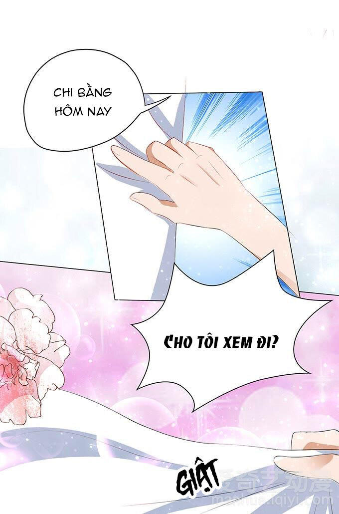 Liệt Ái Tri Hạ: Series Mật Đào Tiểu Tình Nhân Chapter 7 - Trang 2