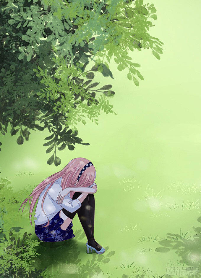 Liệt Ái Tri Hạ: Series Mật Đào Tiểu Tình Nhân Chapter 70 - Trang 2