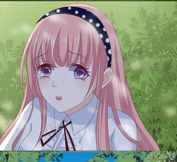 Liệt Ái Tri Hạ: Series Mật Đào Tiểu Tình Nhân Chapter 70 - Trang 2