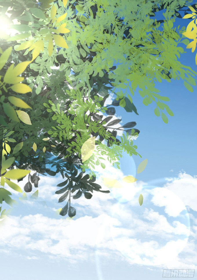 Liệt Ái Tri Hạ: Series Mật Đào Tiểu Tình Nhân Chapter 70 - Trang 2