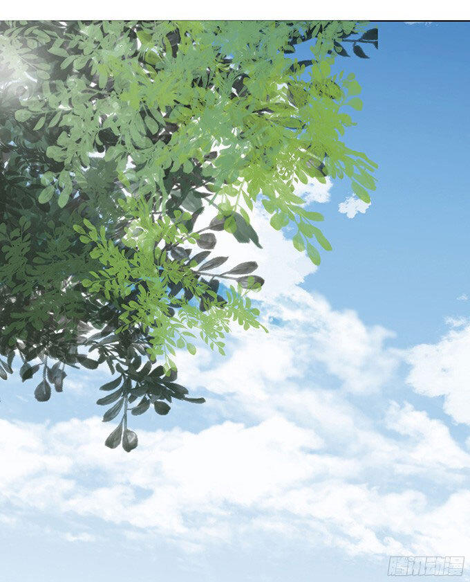 Liệt Ái Tri Hạ: Series Mật Đào Tiểu Tình Nhân Chapter 70 - Trang 2