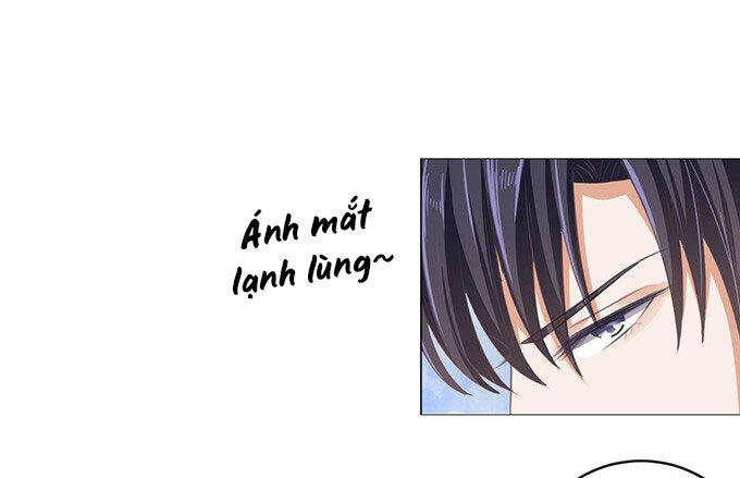 Liệt Ái Tri Hạ: Series Mật Đào Tiểu Tình Nhân Chapter 70 - Trang 2