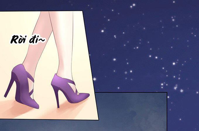 Liệt Ái Tri Hạ: Series Mật Đào Tiểu Tình Nhân Chapter 72 - Trang 2