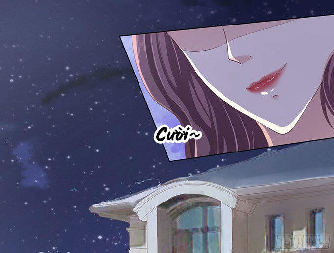 Liệt Ái Tri Hạ: Series Mật Đào Tiểu Tình Nhân Chapter 72 - Trang 2